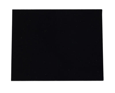 3M Speedglas Welding Lens 9100 - 06-0005-P11 - Passive Shade 11 - 2 Ea/Case (Replacement Lens Only)