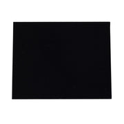 3M Speedglas Welding Lens 9100 - 06-0005-P12 - Passive Shade 12 - 2 Ea/Case (Replacement Lens Only)
