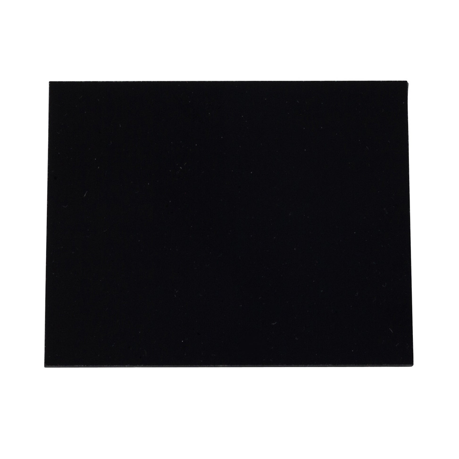 3M Speedglas Welding Lens 9100 - 06-0005-P12 - Passive Shade 12 - 2 Ea/Case (Replacement Lens Only)