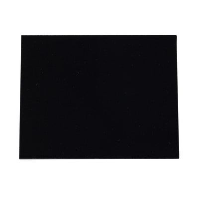 3M Speedglas Welding Lens 9100 - 06-0005-P12 - Passive Shade 12 - 2 Ea/Case (Replacement Lens Only)