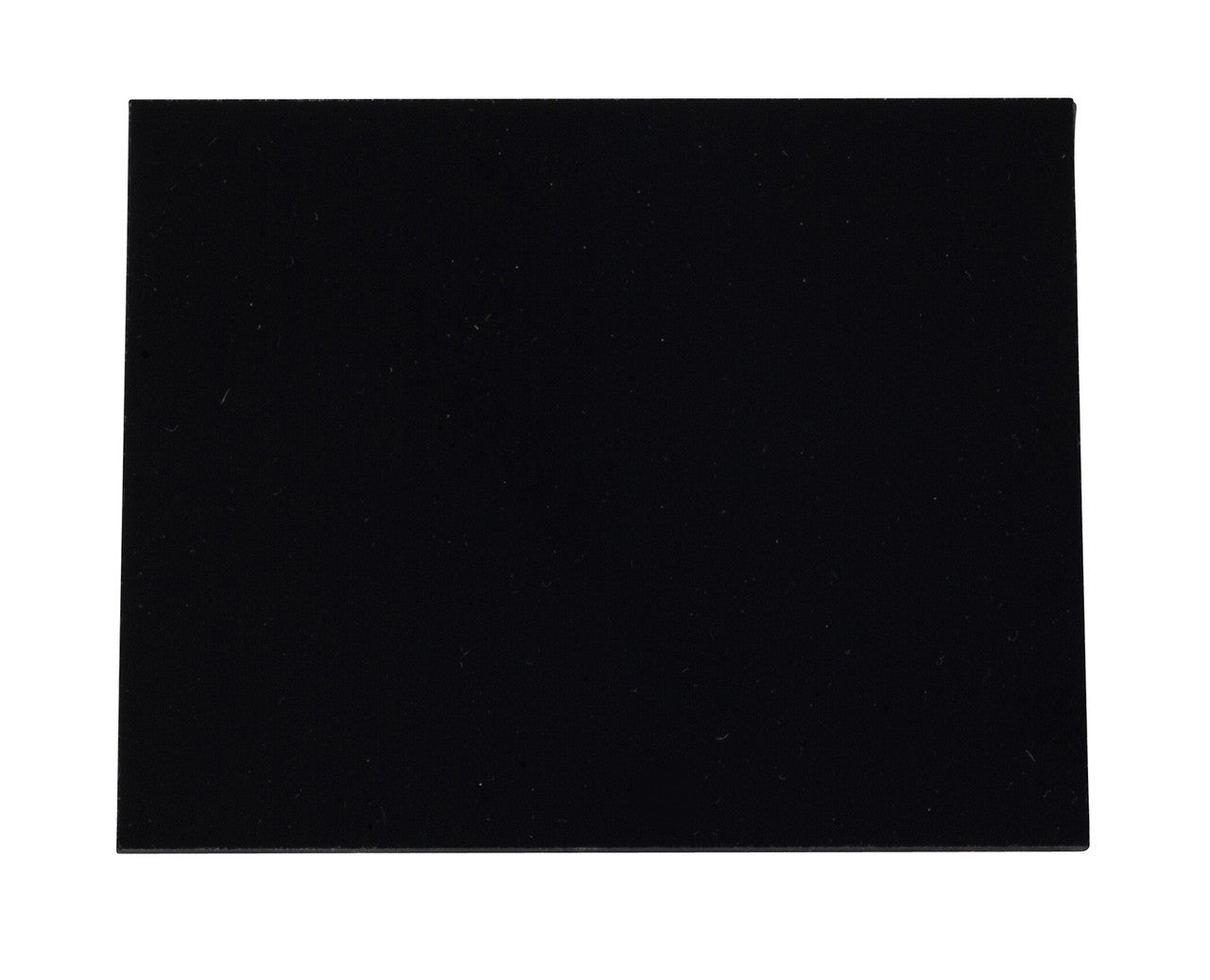 3M Speedglas Welding Lens 9100 - 06-0005-P12 - Passive Shade 12 - 2 Ea/Case (Replacement Lens Only)
