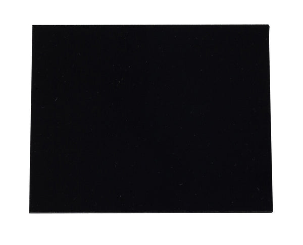 3M Speedglas Welding Lens 9100 - 06-0005-P12 - Passive Shade 12 - 2 Ea/Case (Replacement Lens Only)