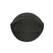 3M Speedglas Extended Crown 9100 FX/9100 FX-Air - 06-0700-84