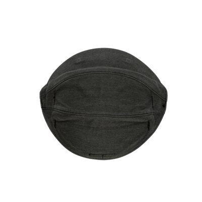 3M Speedglas Extended Crown 9100 FX/9100 FX-Air - 06-0700-84