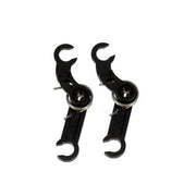 3M Speedglas 9100 FX-Air Replacement Spring Mechanism 06-0400-56 - 2 ea/Bag