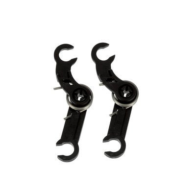 3M Speedglas 9100 FX-Air Replacement Spring Mechanism 06-0400-56 - 2 ea/Bag