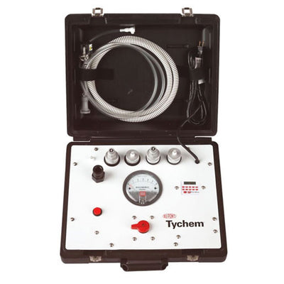 DuPont Universal Pressure Test Kit 990810 UV