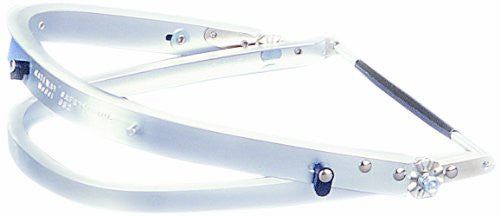 Gateway Aluminum Universal Fit Cap Adapter - Each