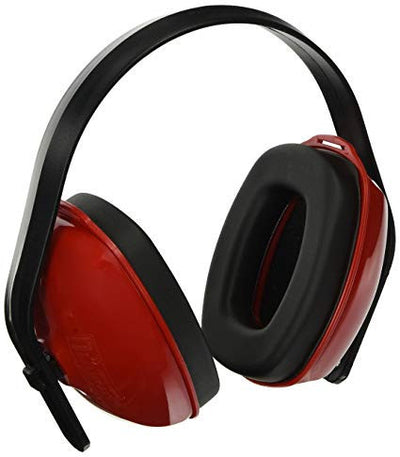 Howard Leight QM 24+ Earmuff NRR 25 - Each