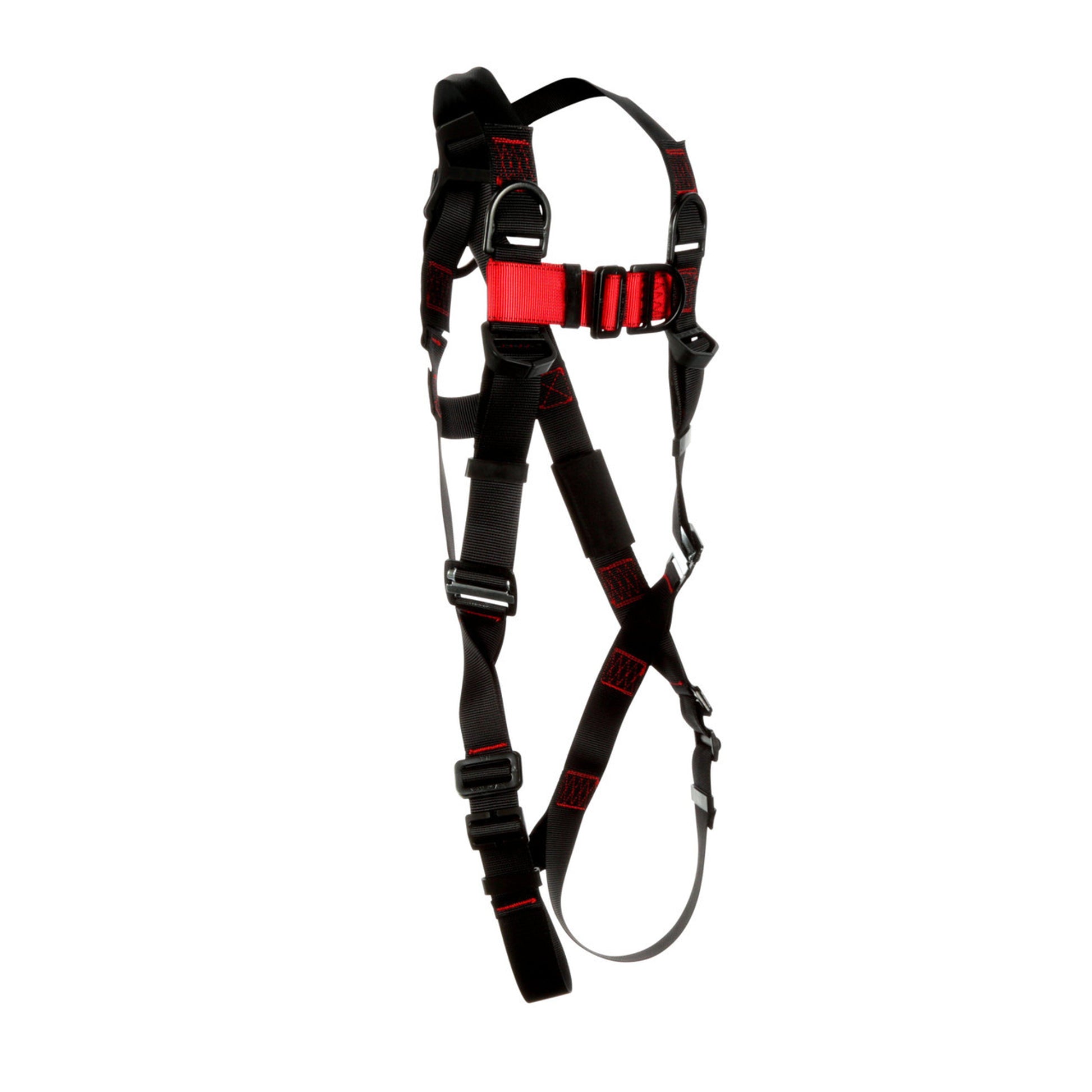3M Protecta Vest - Style Retrieval Small Harness - 1161517