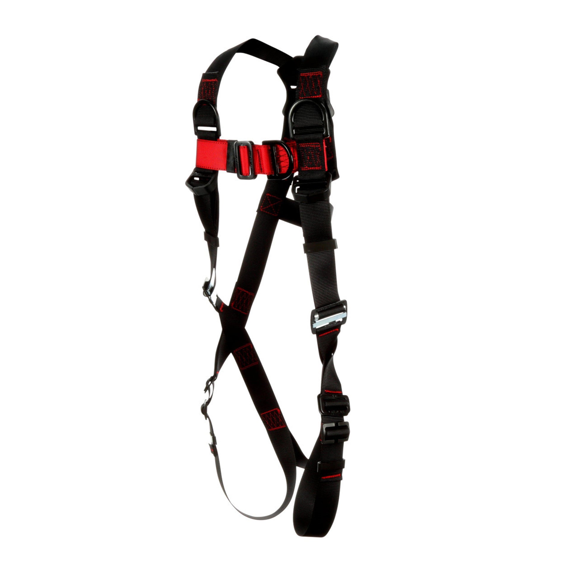 3M Protecta Vest - Style Retrieval Medium/Large Harness - 1161518