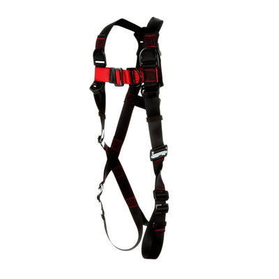 3M Protecta Vest - Style Retrieval Medium/Large Harness - 1161518