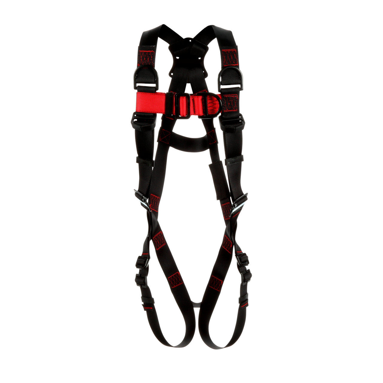 3M Protecta Vest-Style Retrieval X-Large Harness -1161519