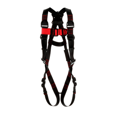 3M Protecta Vest - Style Retrieval X-Large Harness - 1161519
