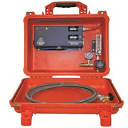 Air Systems Air Quality Compressed Air Cylinder Test Kit AQTCOO2KIT