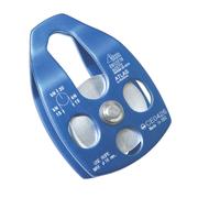 3M DBI-SALA Aluminum Rope Pulley for Rollgliss System - 9504733
