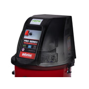 Pulse-Bac Vac Head Only Single HEPA PRO-176 Dust Collector 103176