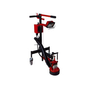 Pulse-Bac HUM-B Edge Polisher (3500 RPM) - 103622-12