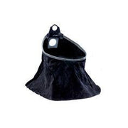 3M Versaflo M-Series Leather Shroud M-449, 1 EA/Bag