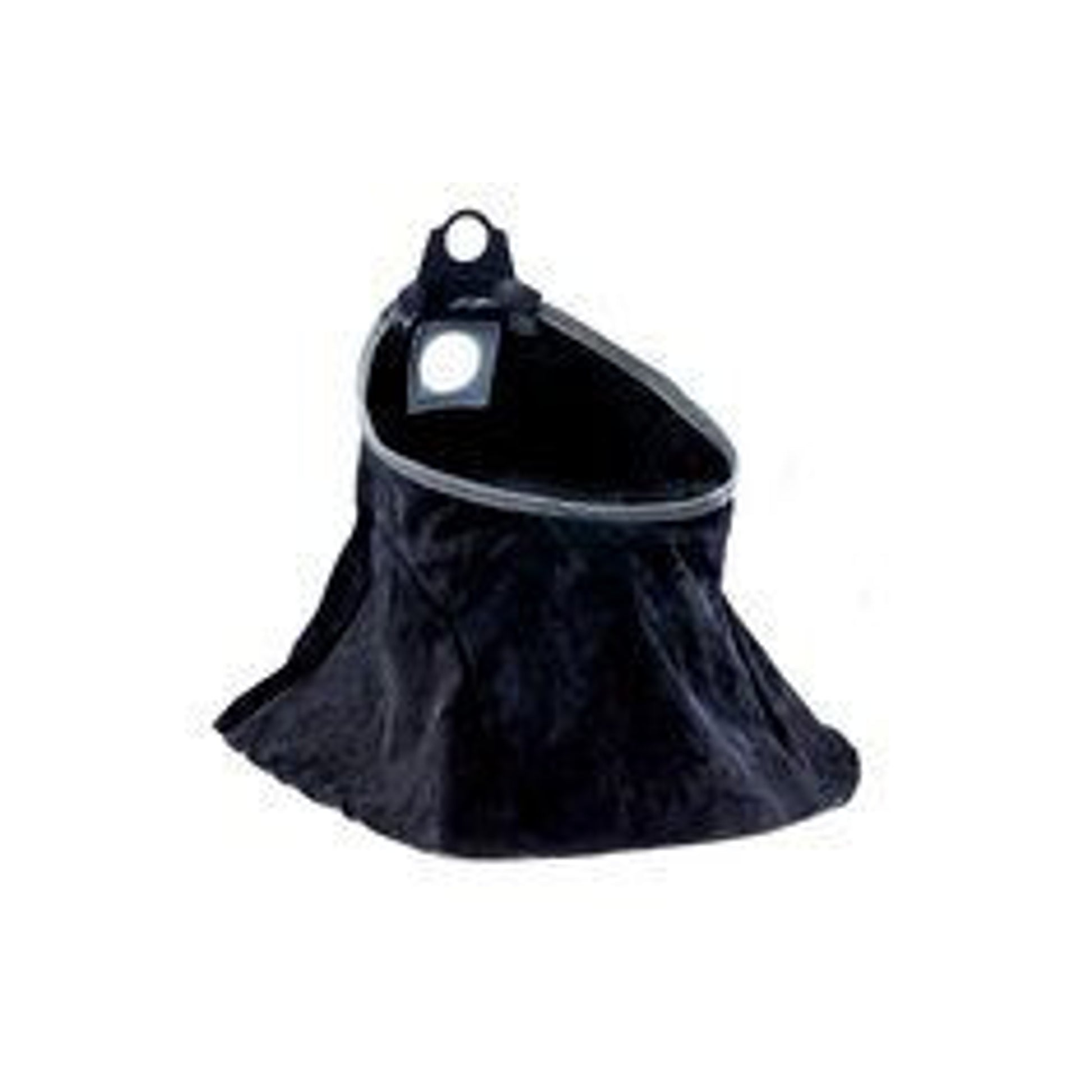 3M Versaflo M-Series Leather Shroud M-449, 1 EA/Bag