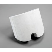3M Hood Insert RBE-FIH 1 EA/Case
