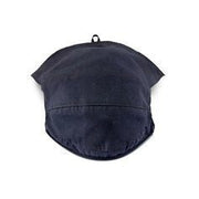 3M Versaflo M-Series Helmet Cover M-978, 1 EA/Case