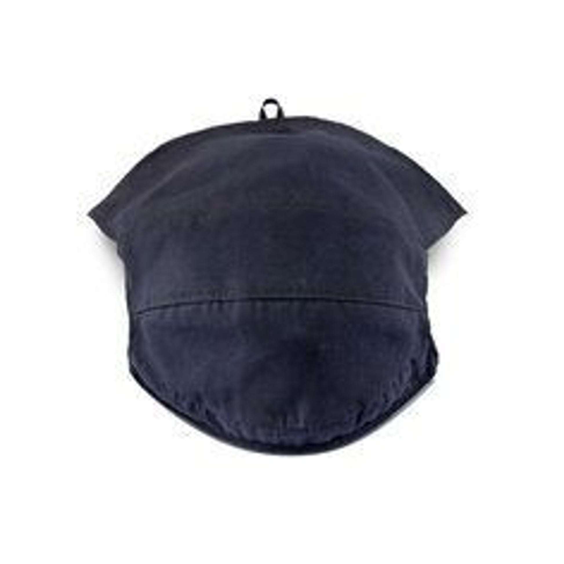 3M Versaflo M-Series Helmet Cover M-978, 1 EA/Case
