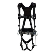 3M DBI-SALA ExoFit NEX Lineman Arc Flash Harness with 2D Belt 1113688 - Large