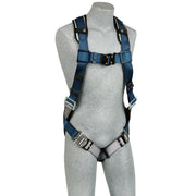 3M DBI-SALA ExoFit Vest-Style Harness 1107975 - Small