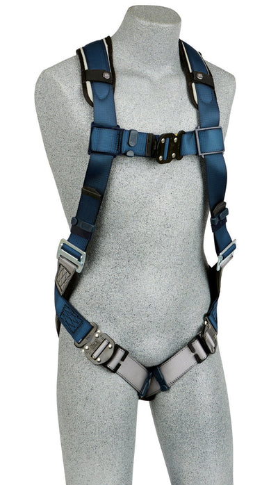 3M DBI-SALA ExoFit Vest - Style Harness 1107975 - Small