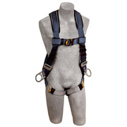 3M DBI-SALA ExoFit Vest-Style Positioning Harness 1108576 - Medium