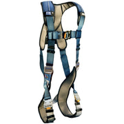 3M DBI-SALA ExoFit XP Vest-Style Harness 1110101 - Medium