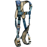 3M DBI-SALA ExoFit XP Vest-Style Harness 1110103 - X-Large