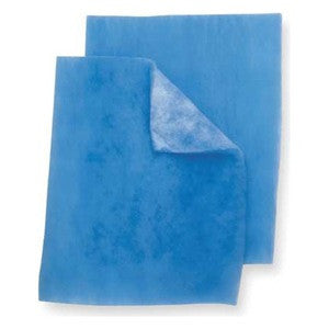 16"x16" Hog Hair Filters (Primary) 12/case