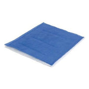 24"x24" Ring Panel Filter (Secondary) 24/case