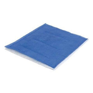 24"x24" Ring Panel Filter (Secondary) 24/case