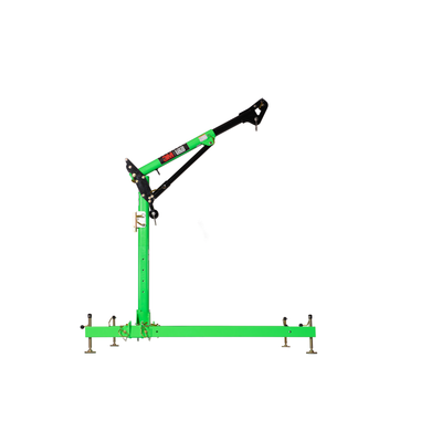 3M DBI-SALA Confined Space Long Reach Davit System - 8000119
