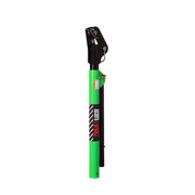 3M DBI-SALA Confined Space Long Reach Davit Arm - 8000111
