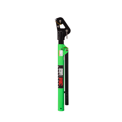 3M DBI-SALA Confined Space Long Reach Davit Arm - 8000111