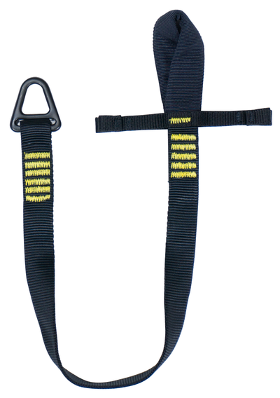 3M Dual Wing Cinch Tool Attachment Point - 80 lb Capacity - 1500017