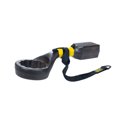 3M Dual Wing Cinch Tool Attachment Point - 80 lb Capacity - 1500017