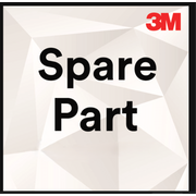 3M DBI-SALA Ultra-Lok Self Retracting Lifeline Phenolic Coated Shear Pin - 0.19 x 0.84 in - 9502339
