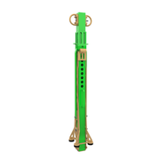 3M DBI-SALA Portable ISO Container Fall Arrest Post Anchor - 1 User - 8513161