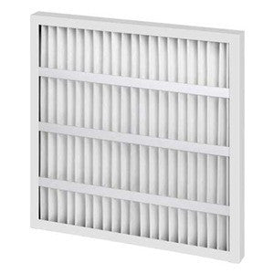 18"x24"x2" Pleat Filter (Secondary) 12/case