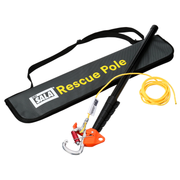 3M DBI-SALA Rescue Pole - Black - 8900299