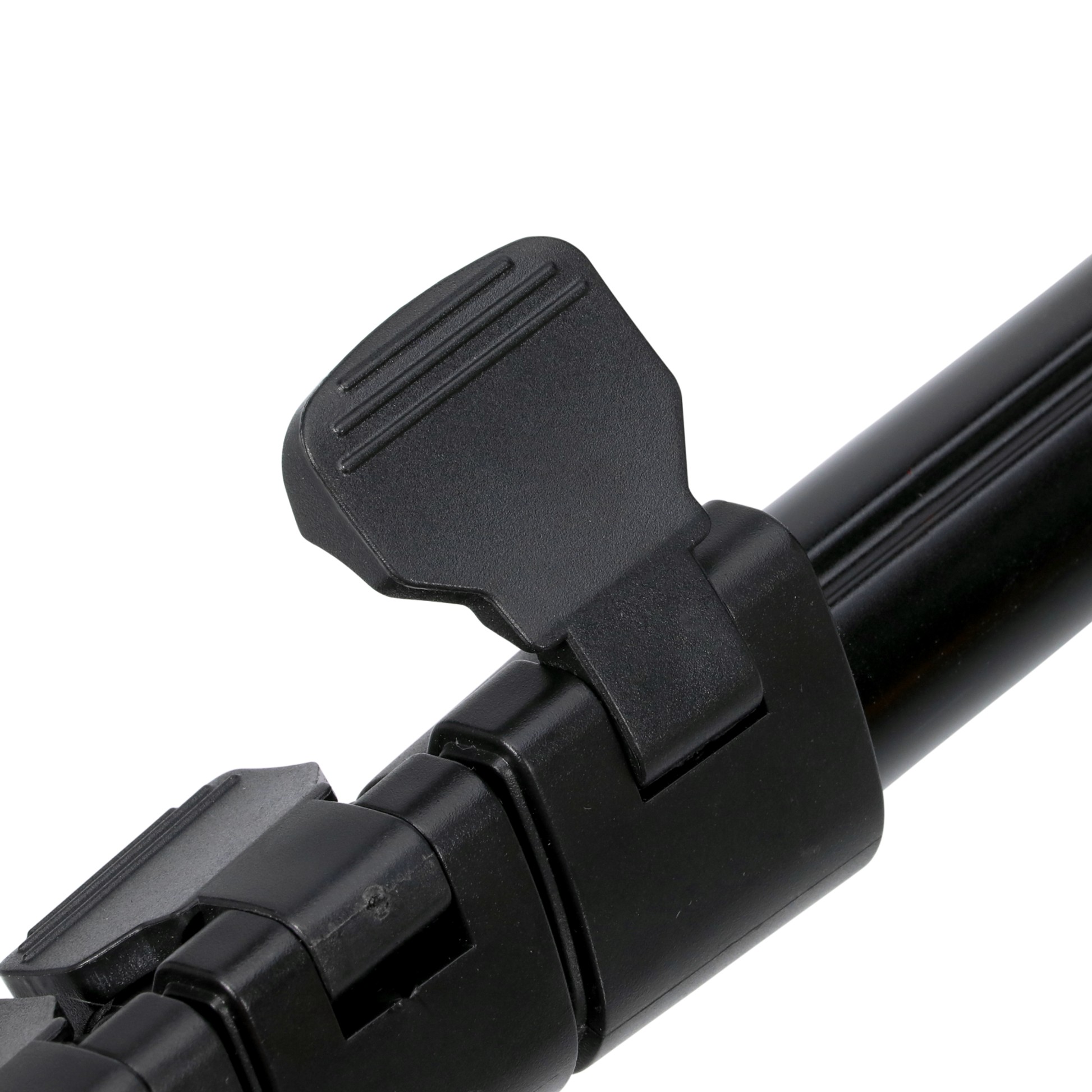 3M DBI-SALA Rescue Pole - Black - 8900299