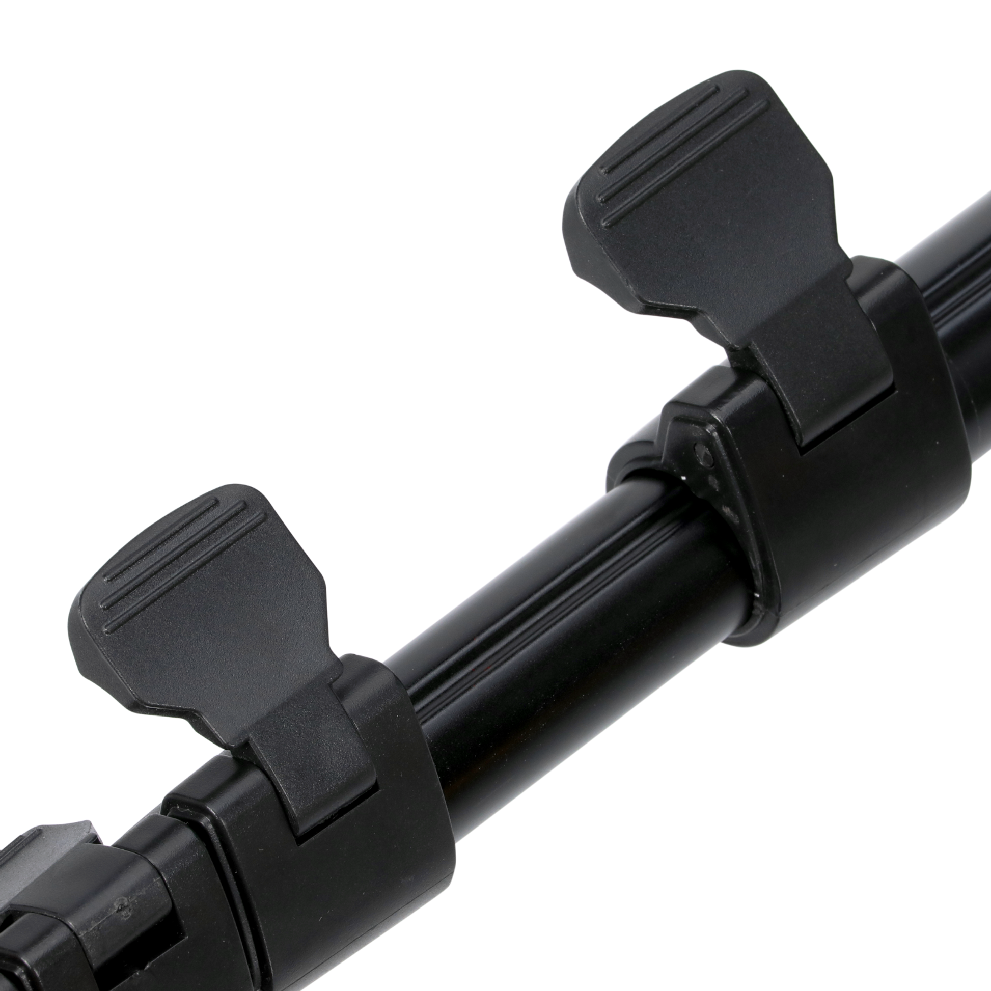 3M DBI-SALA Rescue Pole - Black - 8900299