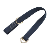 3M DBI-SALA Assisted Rescue Web Pick-Off Strap - 4 ft - 1200174