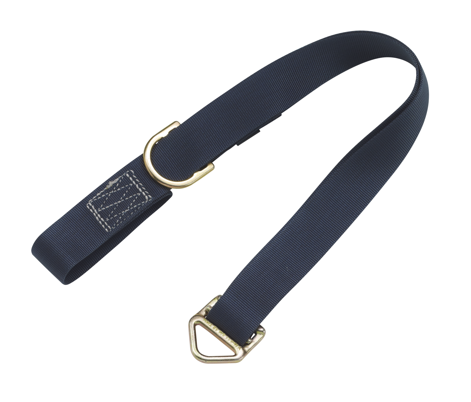 3M DBI-SALA Assisted Rescue Web Pick-Off Strap - 4 ft - 1200174