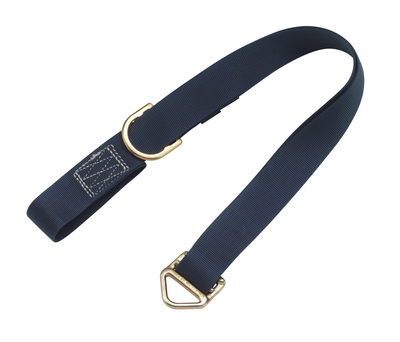 3M DBI-SALA Assisted Rescue Web Pick-Off Strap - 4 ft - 1200174